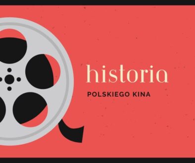 historia-polskiego-kina