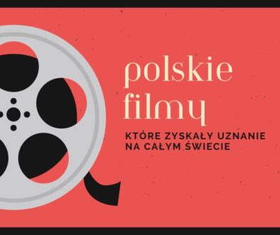 polskie-filmy