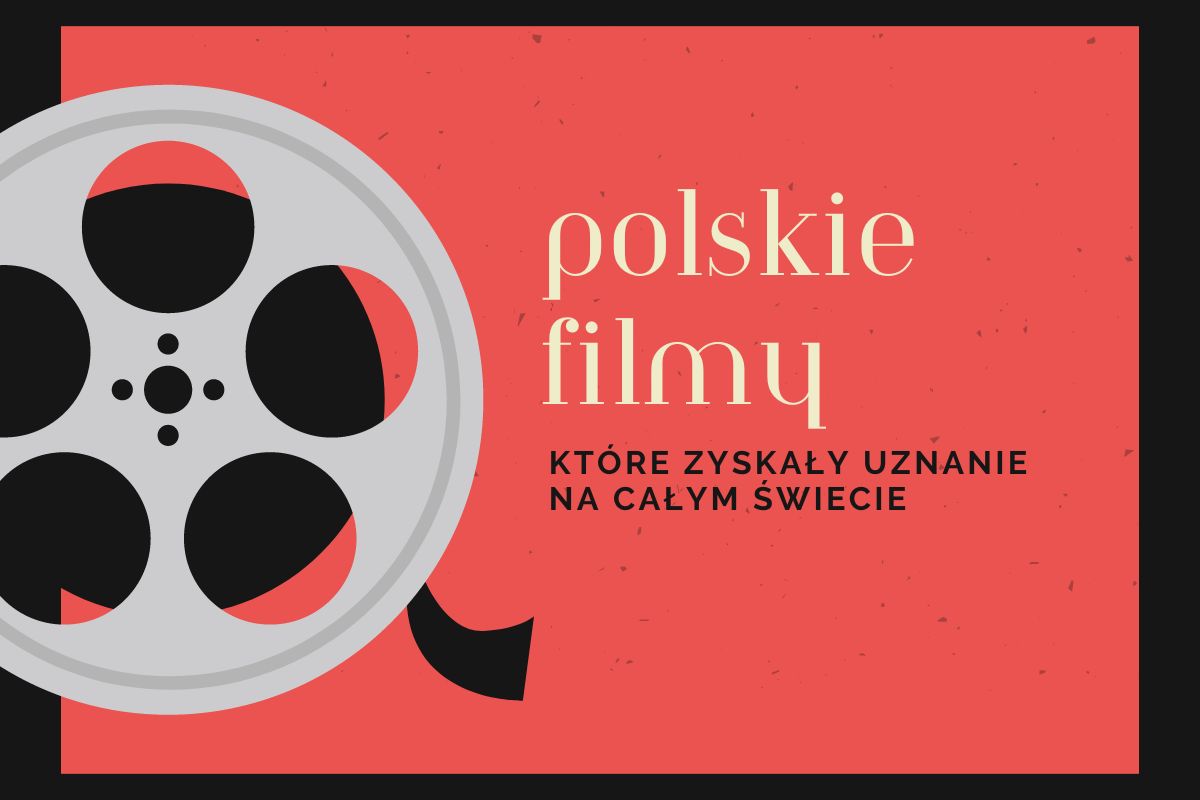 polskie-filmy